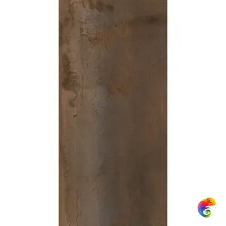 BEAM RUSTEEL NAT. (6mm) (матовая) TAU Ceramica 120x260