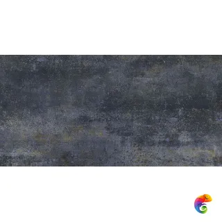 METAL ROYALBLU TAU Ceramica 60x120