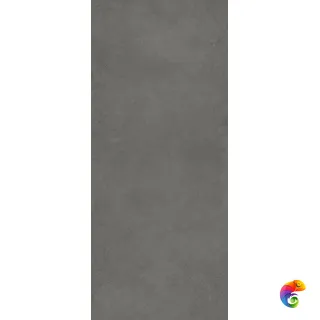 INTEGRA GRAPHITE (6mm) (матовая) TAU Ceramica 120x280