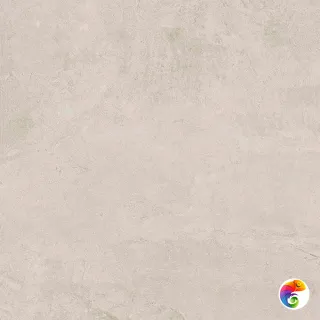 DEVON TAN NAT. 90 TAU Ceramica 90x90