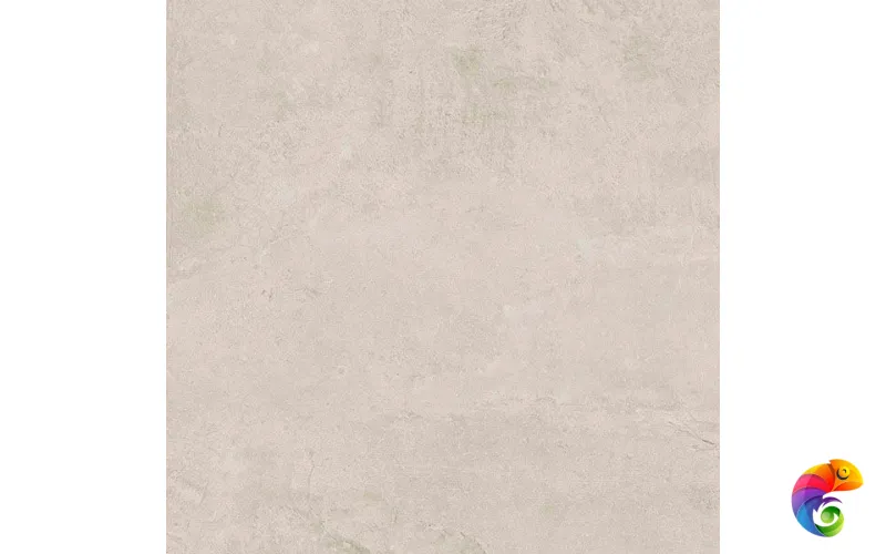 Керамогранит DEVON TAN NAT. 90 TAU Ceramica 90x90 бежевый Испания