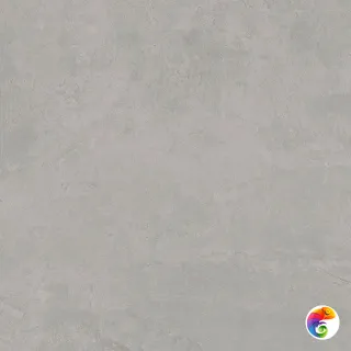 DEVON SILVER NAT. 90 TAU Ceramica 90x90