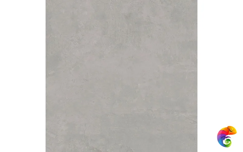 Керамогранит DEVON SILVER NAT. 90 TAU Ceramica 90x90 серый Испания