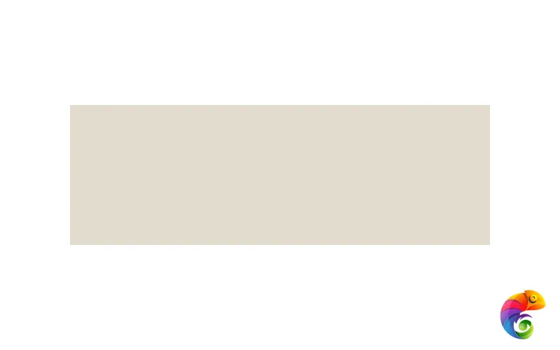 Керамогранит TORNARES HIRU WHITE REC TAU Ceramica 16.3x51.7 белый Испания