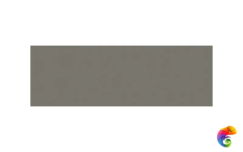 Керамогранит TORNARES HIRU GRAPHITE REC  ( под заказ) TAU Ceramica 16.3x51.7 черный Испания