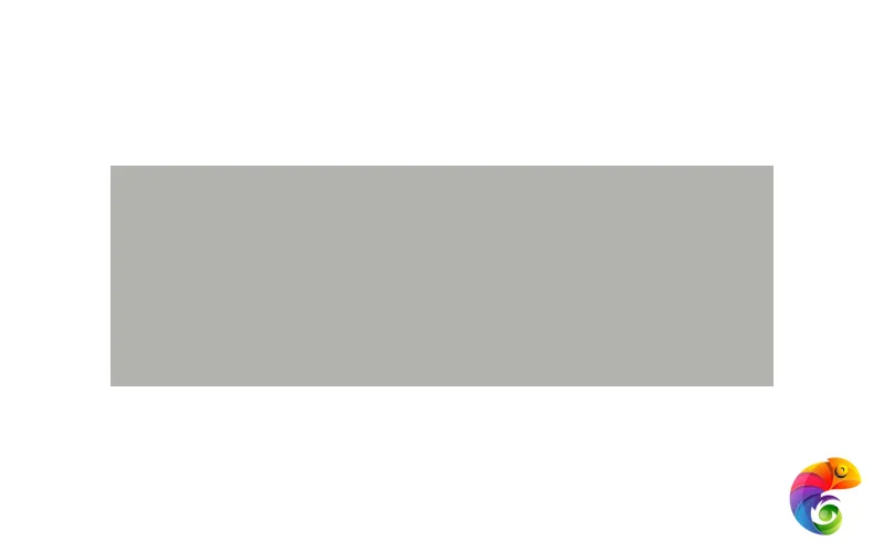 Керамогранит TORNARES HIRU SILVER REC TAU Ceramica 16.3x51.7 серый Испания