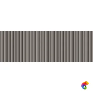 TORNARES DUERO GRAPHITE REC ( под заказ) TAU Ceramica 16.3x51.7