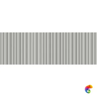 TORNARES DUERO SILVER REC ( под заказ) TAU Ceramica 16.3x51.7