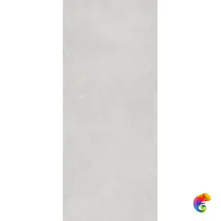 INTEGRA PEARL (6mm) (матовая) TAU Ceramica 120x280