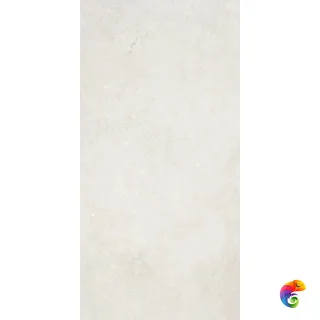 MIXTONE WHITE Rocersa 60x120