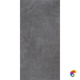 MIXTONE DARK Rocersa 60x120