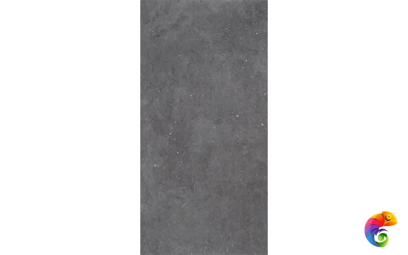 Керамогранит MIXTONE DARK Rocersa 60x120 черный Испания