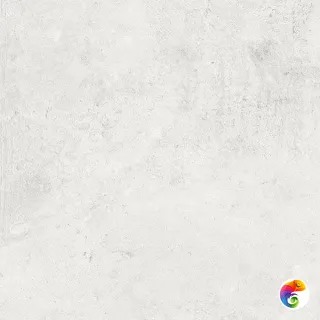 DEVON WHITE NAT. 60 TAU Ceramica 60x60