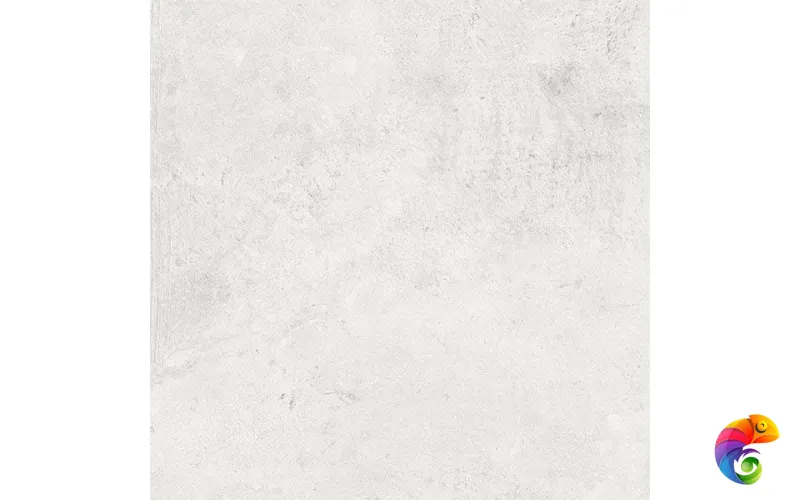 Керамогранит DEVON WHITE NAT. 60 TAU Ceramica 60x60 белый Испания