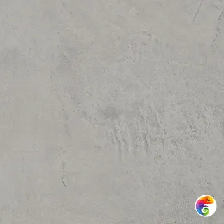 DEVON SILVER NAT. 60 TAU Ceramica 60x60