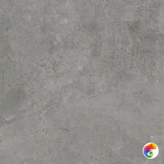 DEVON GRAY NAT. 60 TAU Ceramica 60x60