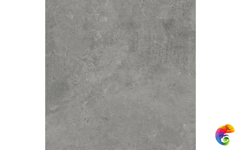 Керамогранит DEVON GRAY NAT. 60 TAU Ceramica 60x60 серый Испания
