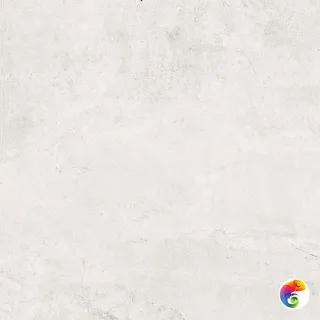 DEVON WHITE NAT. 90 TAU Ceramica 90x90