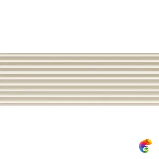 TORNARES GREDOS WHITE REC TAU Ceramica 16.3x51.7