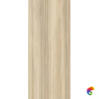 PIRINEO SAND (6mm) (матовая) TAU Ceramica 120x280