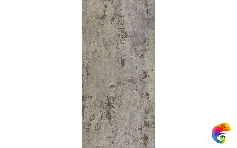 Керамогранит METAL SILVER TAU Ceramica 60x120 серый Испания