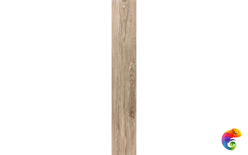 Керамогранит RAGUSA SAND TAU Ceramica 20x120 коричневый Испания