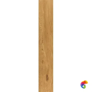 RAGUSA CAMEL TAU Ceramica 20x120