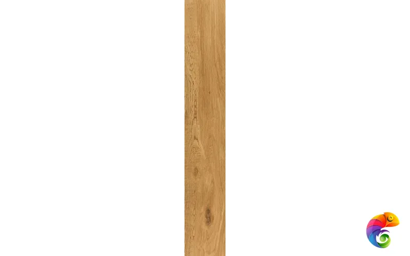 Керамогранит RAGUSA CAMEL TAU Ceramica 20x120 желтый Испания