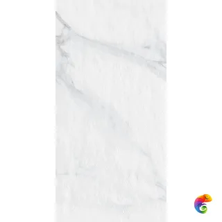 MONTCLAIR La Platera 60x120