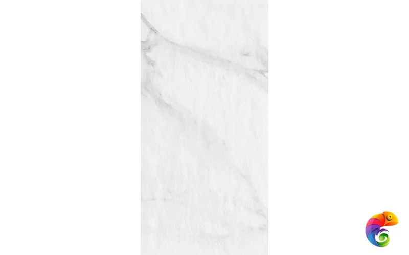 Керамогранит MONTCLAIR La Platera 60x120 белый Испания