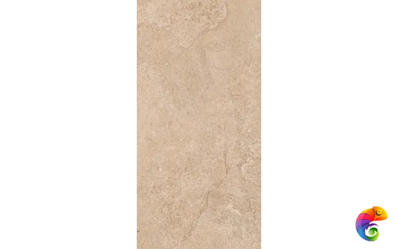 Керамогранит TAU Ceramica DORSET SAND REC. TAU Ceramica  желтый Испания