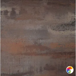 Corten A 60 TAU Ceramica 60x60