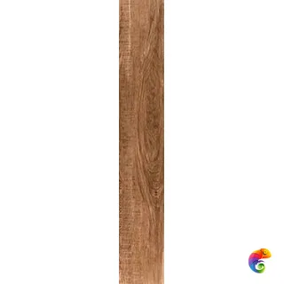 RAGUSA UMBER TAU Ceramica 20x120