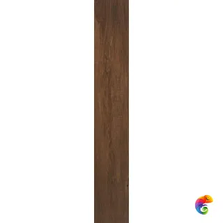 RAGUSA COFFE TAU Ceramica 20x120