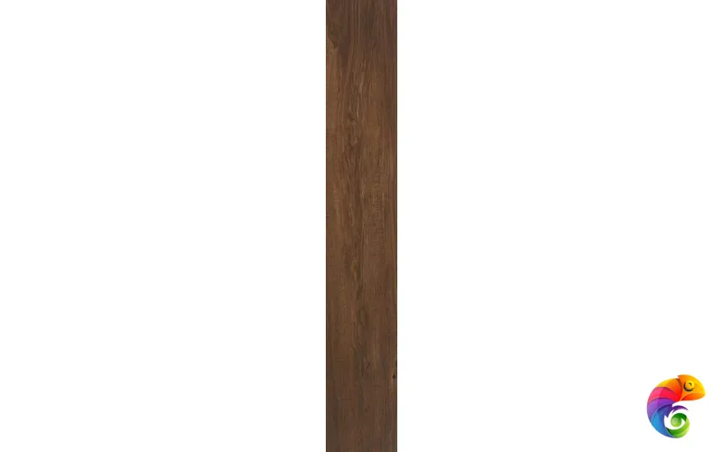 Керамогранит RAGUSA COFFE TAU Ceramica 20x120 коричневый Испания