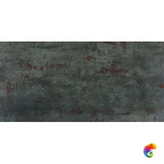 METAL SEAGREEN TAU Ceramica 60x120