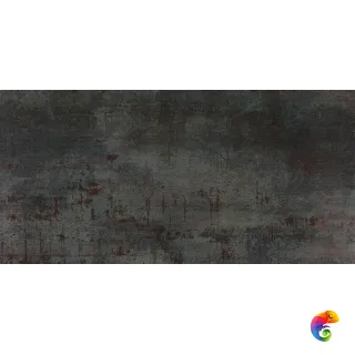 METAL TITANIUM TAU Ceramica 60x120