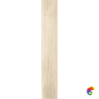 MUS.ETERNAL HAYA TAU Ceramica 20x120