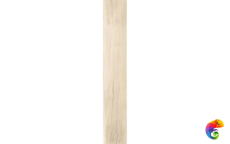 Керамогранит MUS.ETERNAL HAYA TAU Ceramica 20x120 бежевый Испания