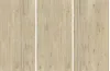 BOREAL SAND MATT. MIX (3 вариации) Ascale 160x320x0.6