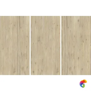 BOREAL SAND MATT. MIX (3 вариации) Ascale 160x320x0.6