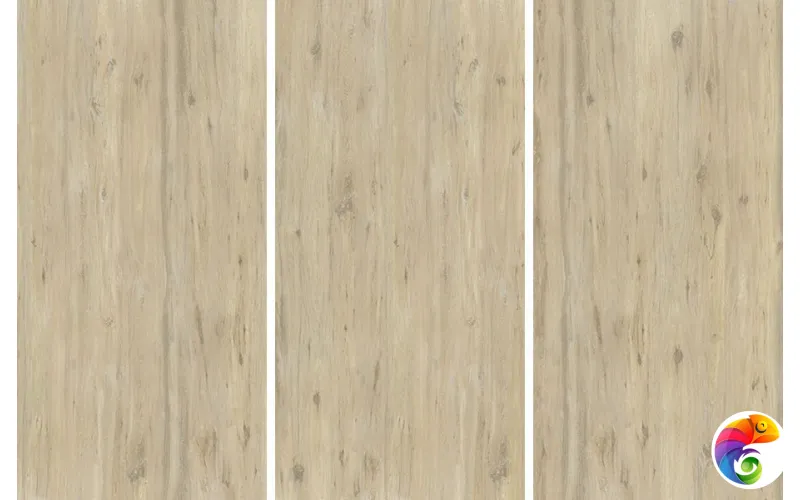 Керамогранит BOREAL SAND MATT. MIX (3 вариации) Ascale 160x320x0.6 бежевый Испания