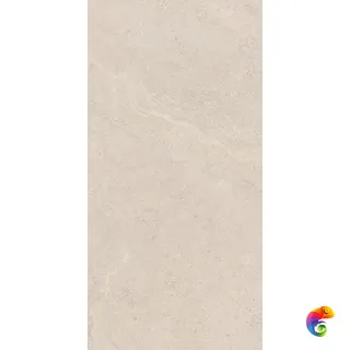 DORSET LINEN REC. TAU Ceramica 60x120