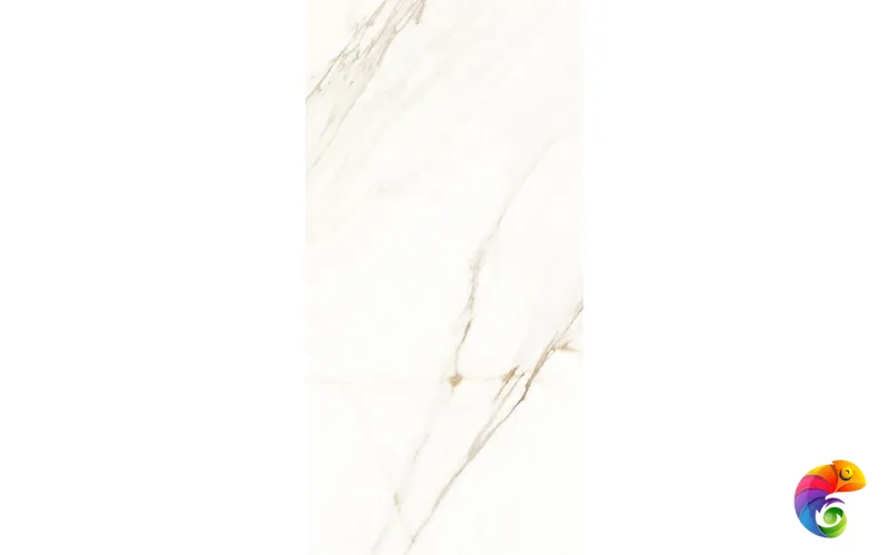 Керамогранит TAU Ceramica LUCCA WHITE BRU TAU Ceramica  белый Испания