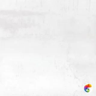 Corten BLANCO RET.NAT. 60 TAU Ceramica 60x60