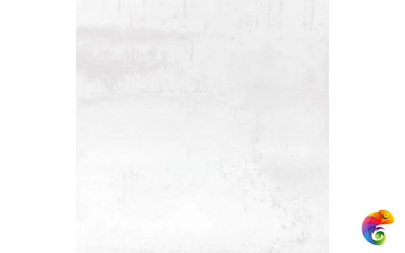 Керамогранит Corten BLANCO RET.NAT. 60 TAU Ceramica 60x60 белый Испания