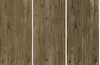 BOREAL UMBER MATT. MIX (3 вариации) Ascale 160x320x0.6