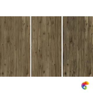 BOREAL UMBER MATT. MIX (3 вариации) Ascale 160x320x0.6
