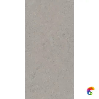 CALCARE SILVER TAU Ceramica 60x120