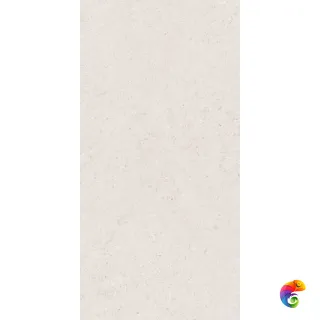 CALCARE WHITE TAU Ceramica 60x120